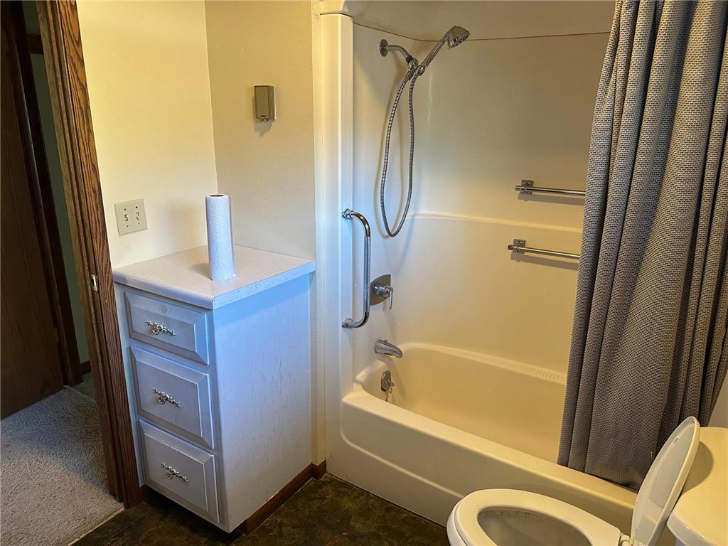 1411 2nd Street Waubun MN 56589 7054107 image8