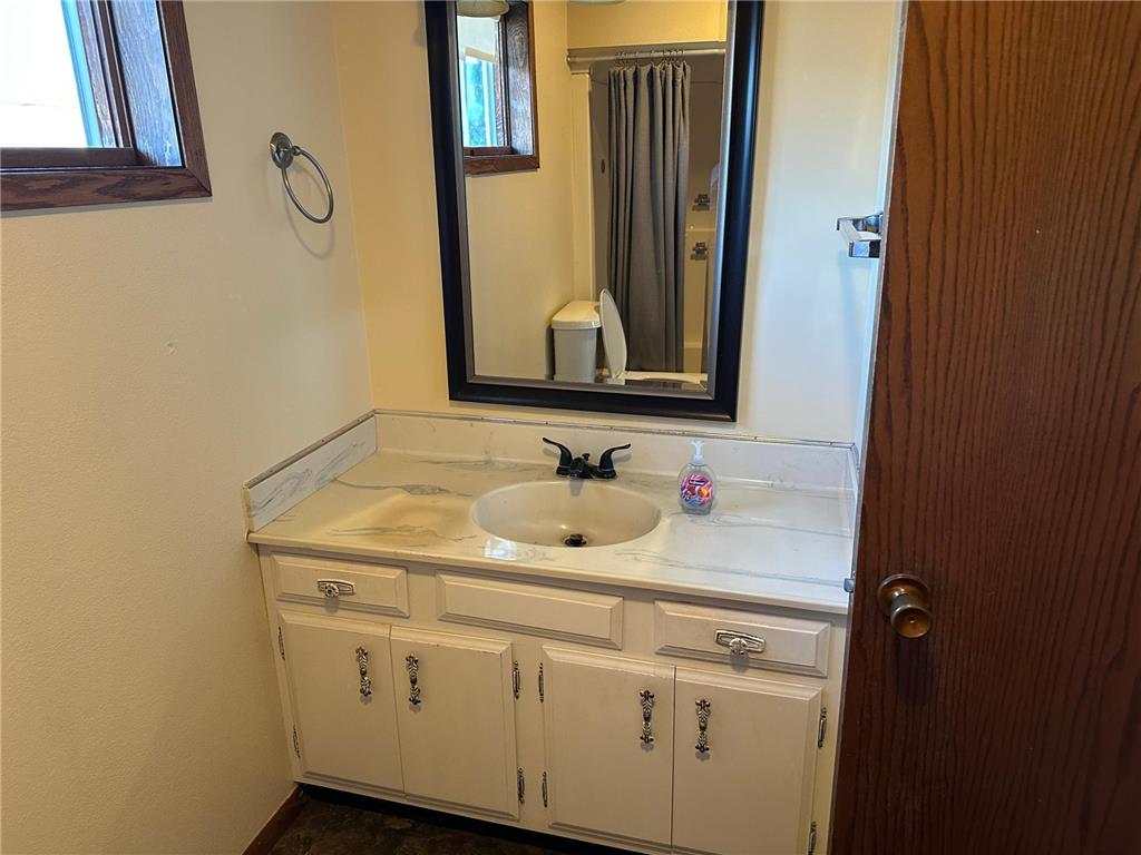 1411 2nd Street Waubun MN 56589 7054107 image9