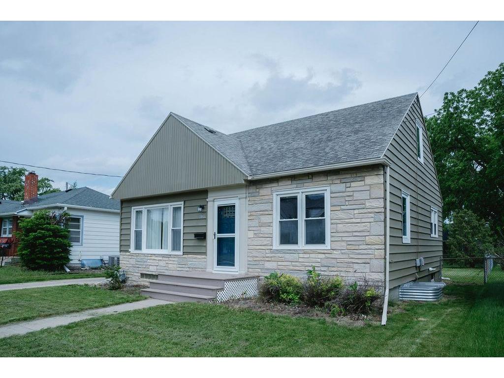 1411 3 1/2 Street SE Rochester MN 55904 7044165 image1