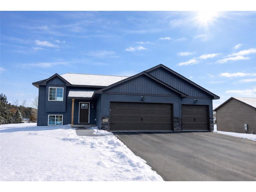 1411 34th Avenue SW Cambridge MN 55008 7033970 image14