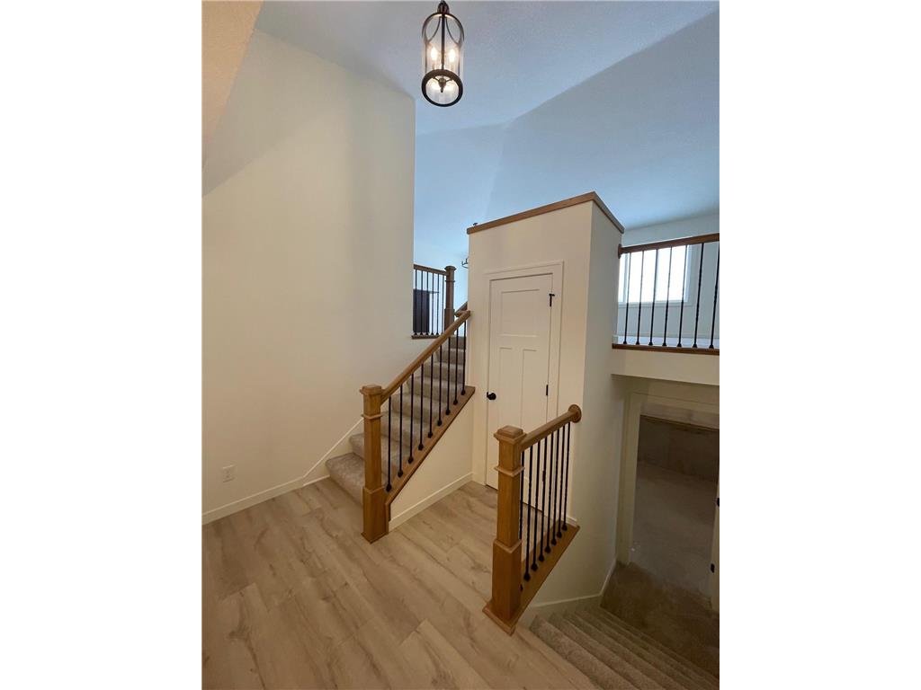 1411 34th Avenue SW Cambridge MN 55008 7033970 image6