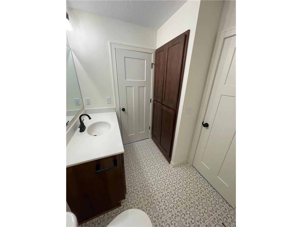 1411 34th Avenue SW Cambridge MN 55008 7033970 image8