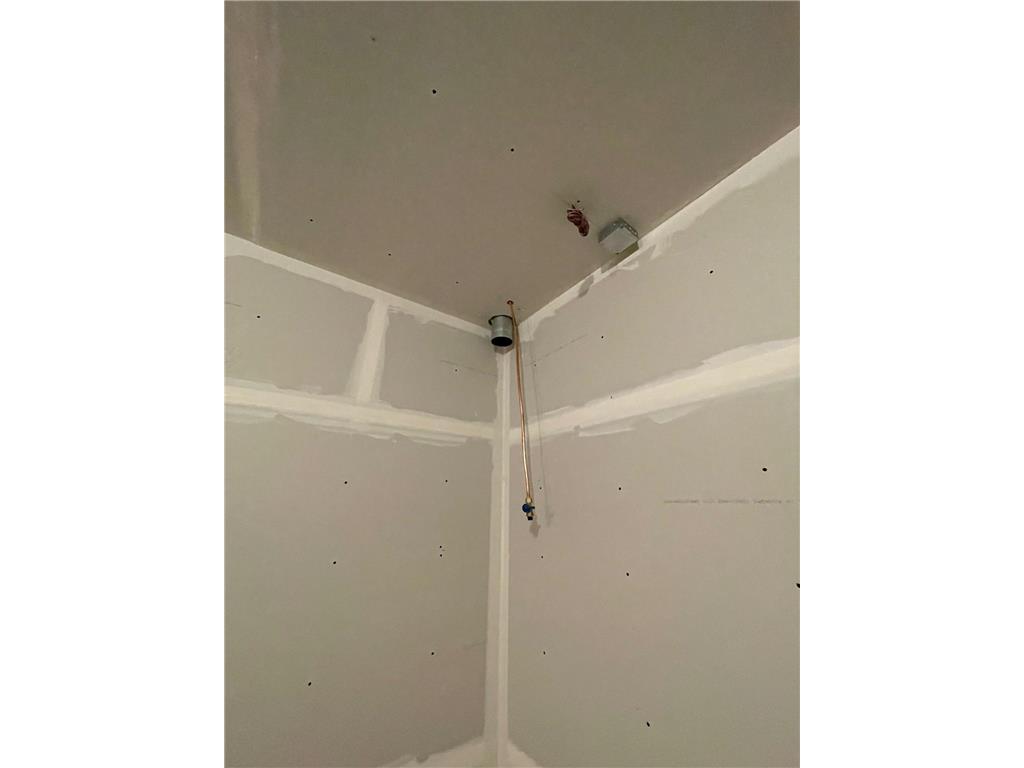 1411 34th Avenue SW Cambridge MN 55008 7033970 image9