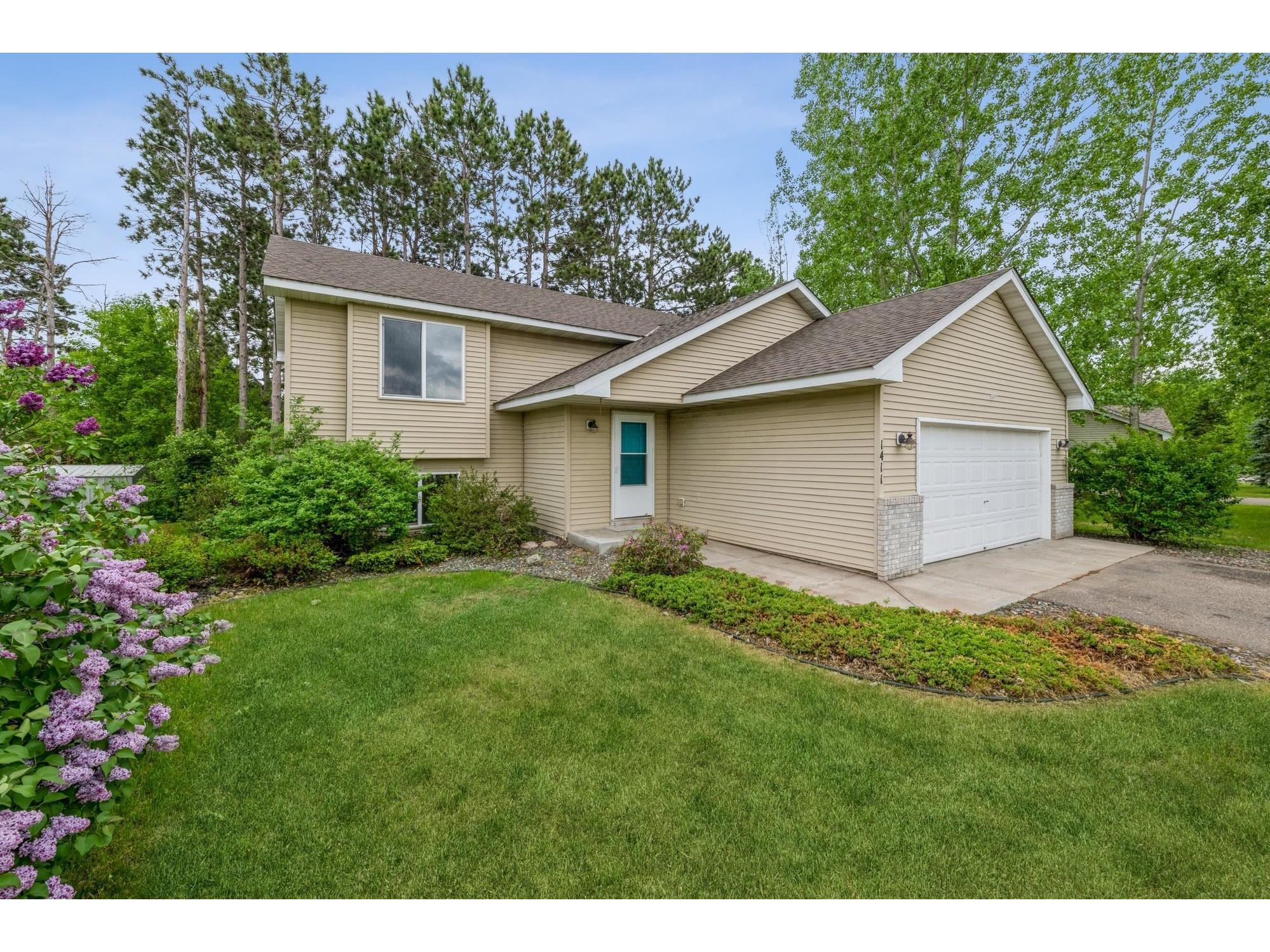 1411 3rd Street S, Princeton, MN 55371 MLS 5759554 Edina Realty