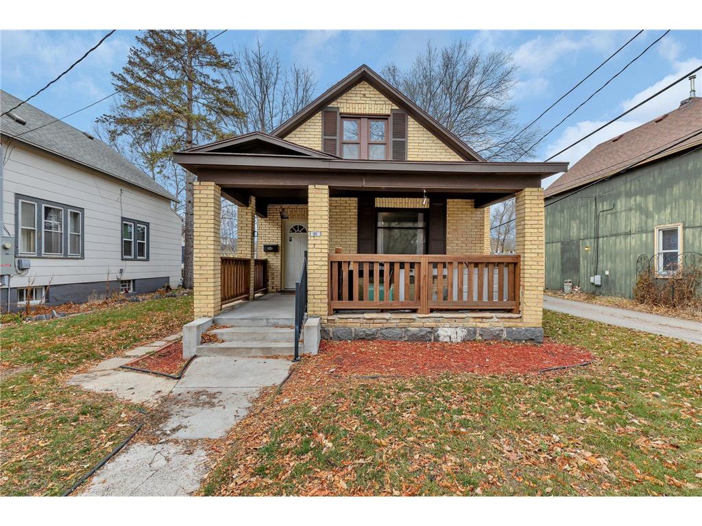 1411 4th Street N Saint Cloud MN 56303 6462070 image1