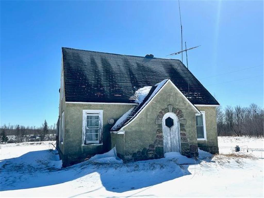 1411 59th Street SW Swiftwater Twp MN 56623 - Rapid River 6508905 image1