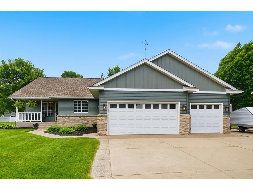 1411 8th Avenue N Sartell MN 56377 7092623 image1