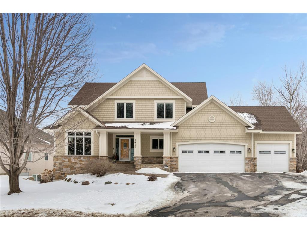 1411 Archwood Road Minnetonka MN 55305 7016208 image1