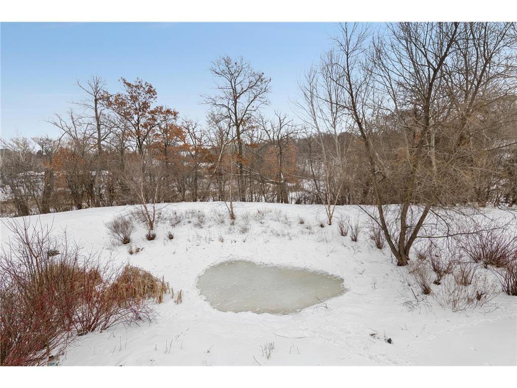 1411 Archwood Road Minnetonka MN 55305 7016208 image10