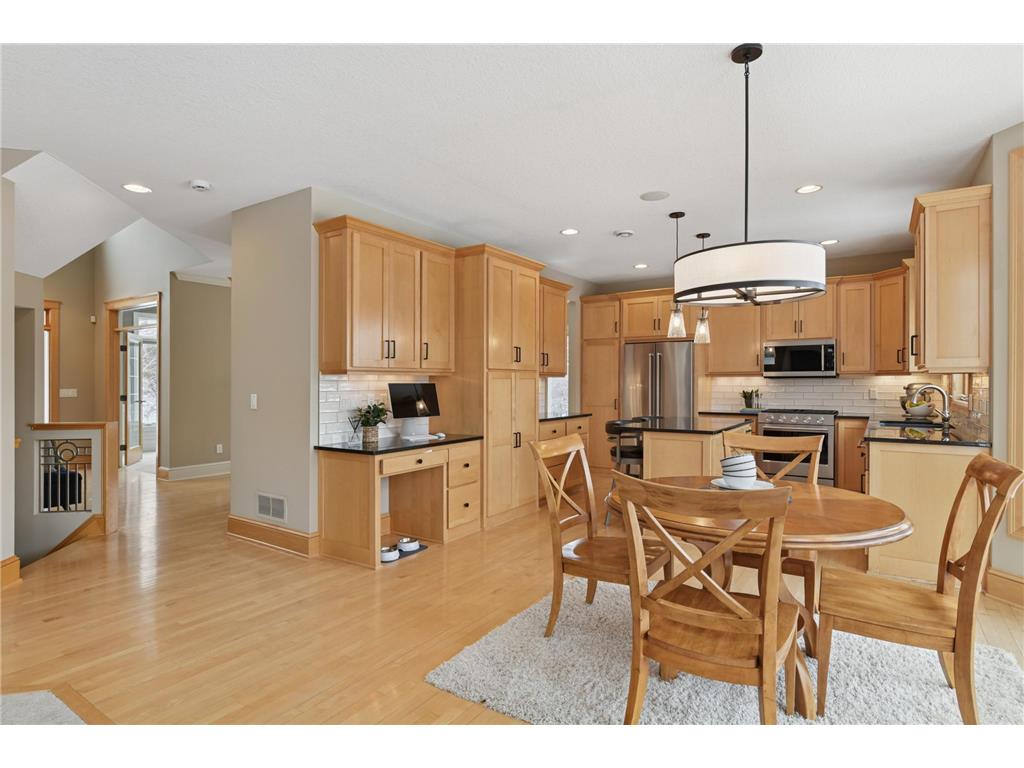 1411 Archwood Road Minnetonka MN 55305 7016208 image11