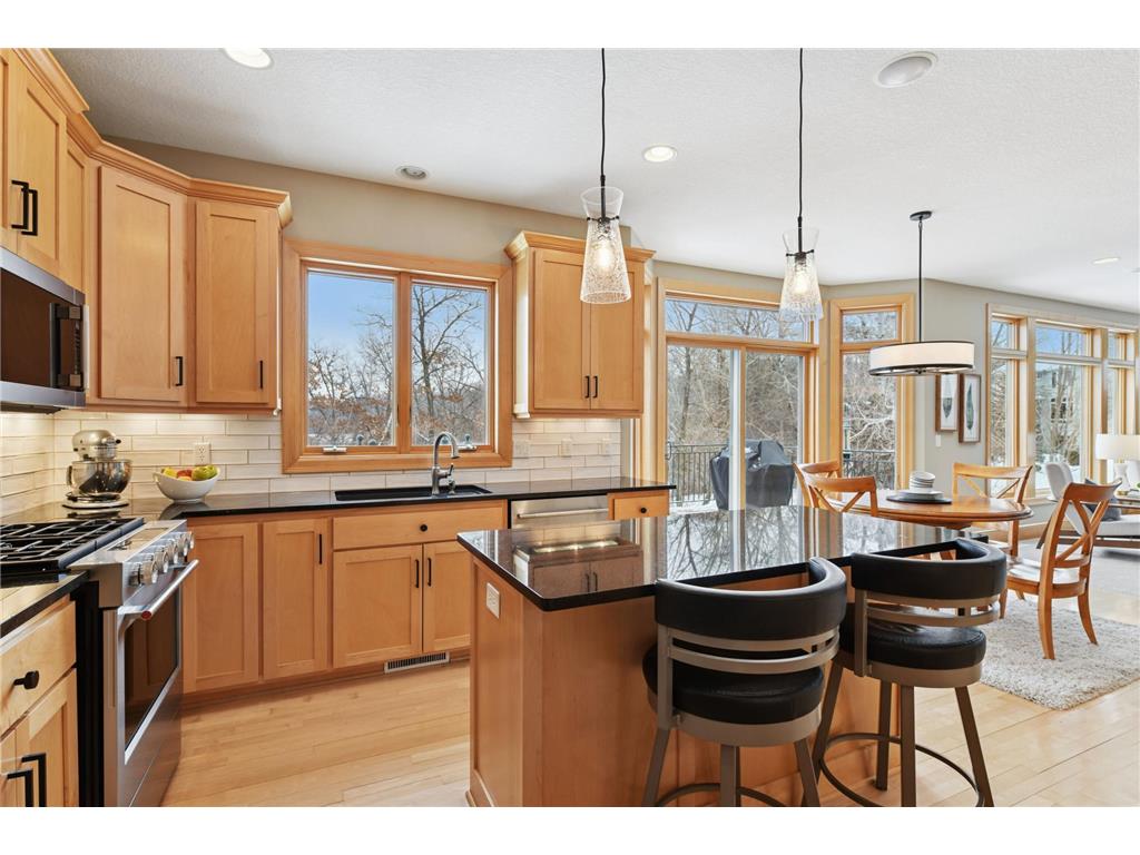 1411 Archwood Road Minnetonka MN 55305 7016208 image12