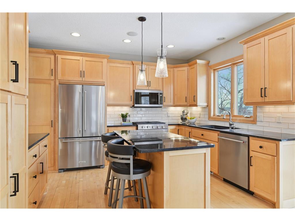 1411 Archwood Road Minnetonka MN 55305 7016208 image13