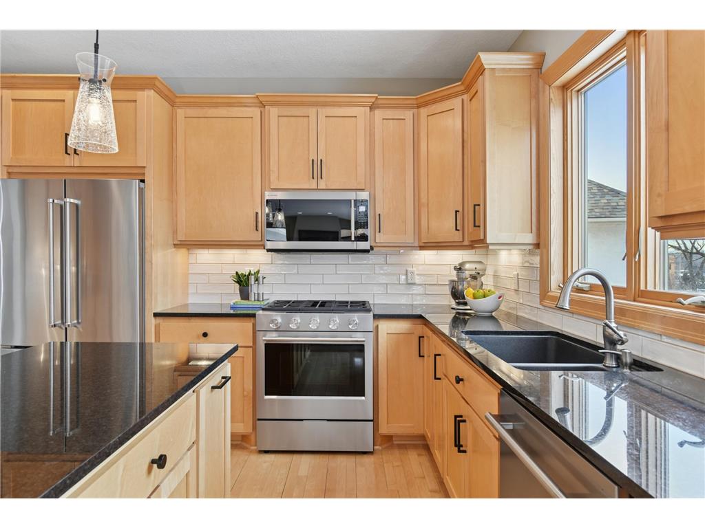 1411 Archwood Road Minnetonka MN 55305 7016208 image14