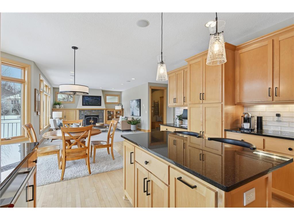 1411 Archwood Road Minnetonka MN 55305 7016208 image15