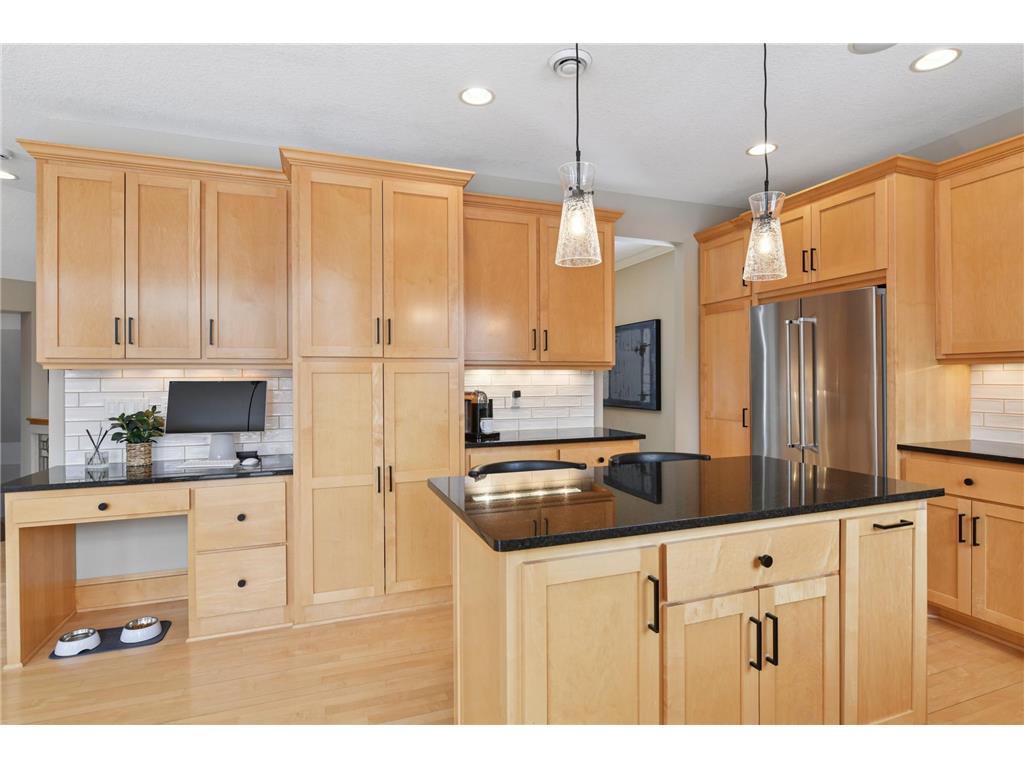 1411 Archwood Road Minnetonka MN 55305 7016208 image16