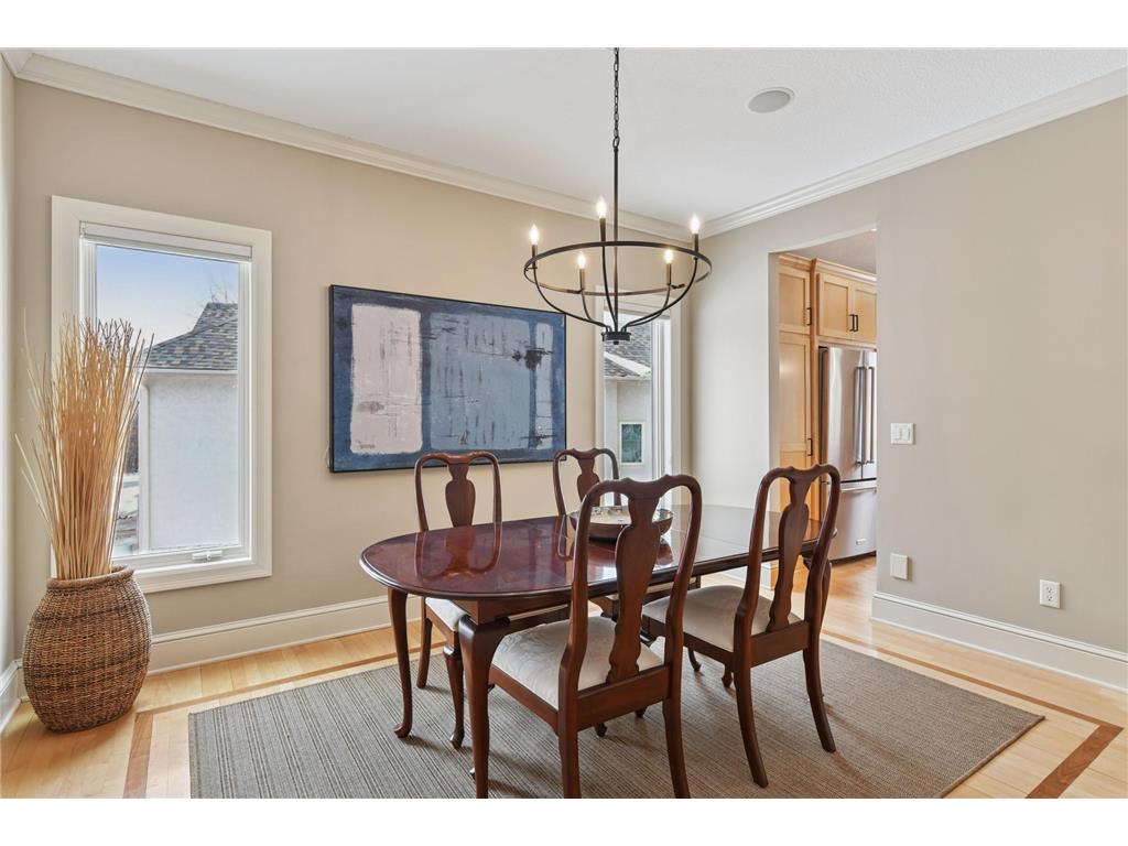 1411 Archwood Road Minnetonka MN 55305 7016208 image17