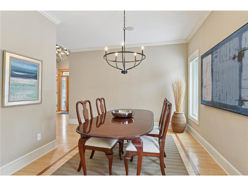 1411 Archwood Road Minnetonka MN 55305 7016208 image18