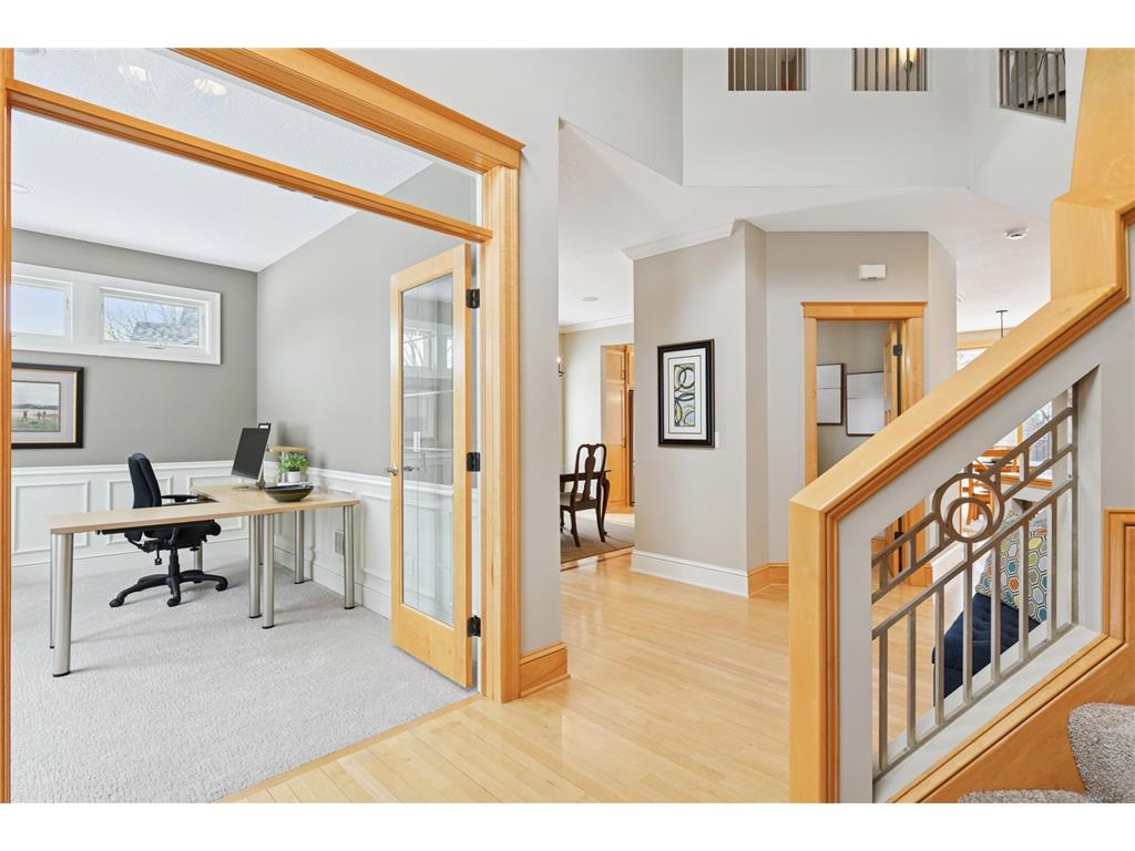1411 Archwood Road Minnetonka MN 55305 7016208 image19