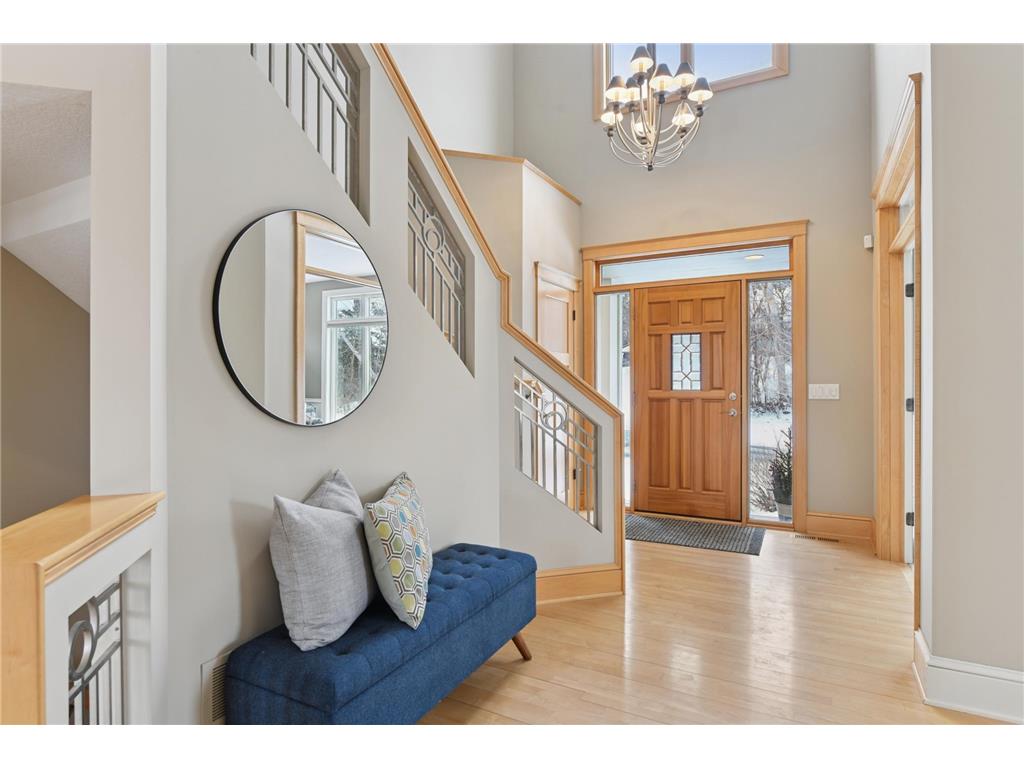 1411 Archwood Road Minnetonka MN 55305 7016208 image2