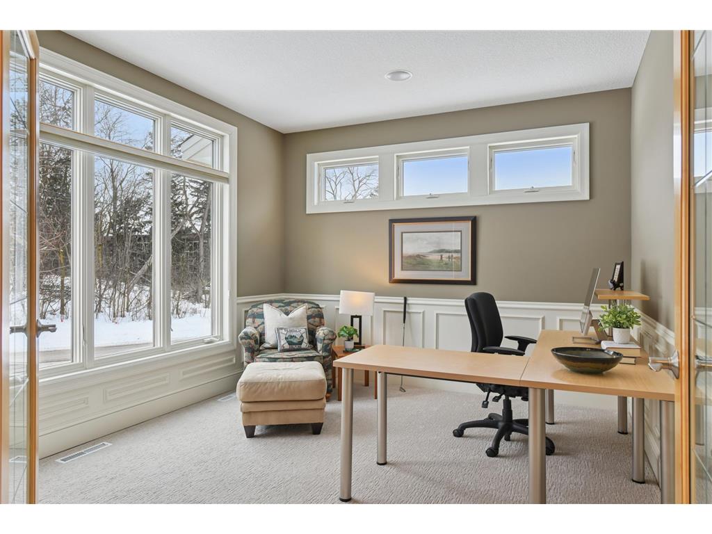 1411 Archwood Road Minnetonka MN 55305 7016208 image20