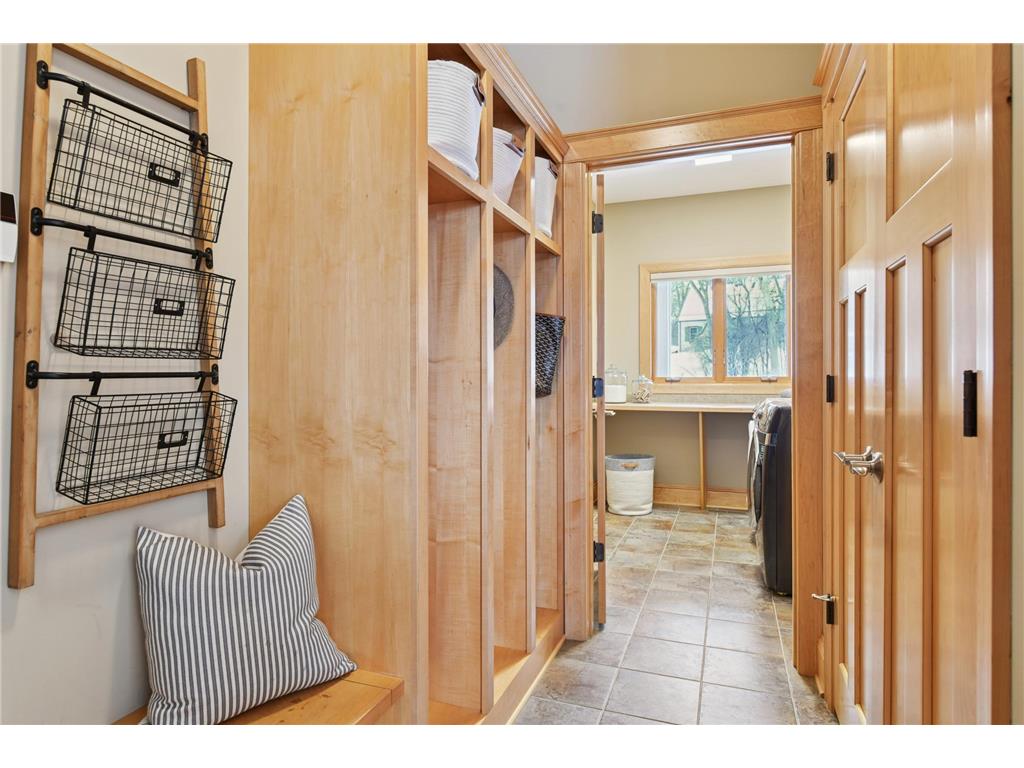 1411 Archwood Road Minnetonka MN 55305 7016208 image21