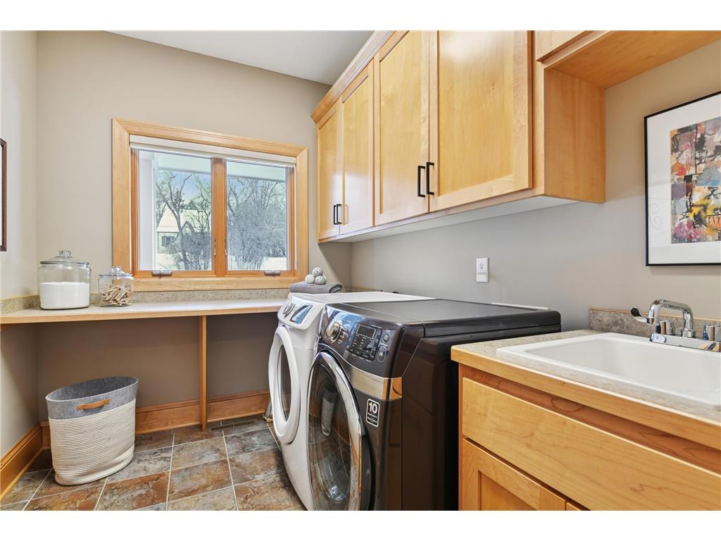 1411 Archwood Road Minnetonka MN 55305 7016208 image22