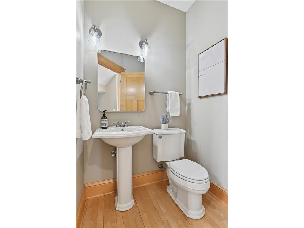 1411 Archwood Road Minnetonka MN 55305 7016208 image23