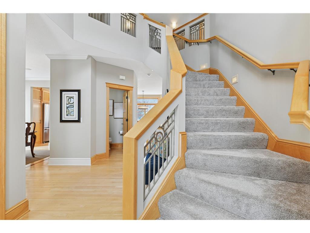 1411 Archwood Road Minnetonka MN 55305 7016208 image24