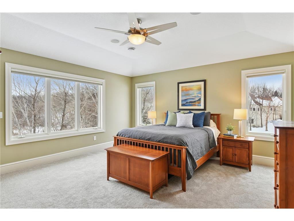 1411 Archwood Road Minnetonka MN 55305 7016208 image25