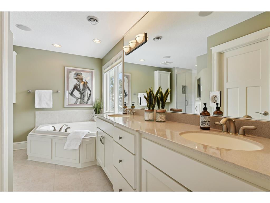 1411 Archwood Road Minnetonka MN 55305 7016208 image27