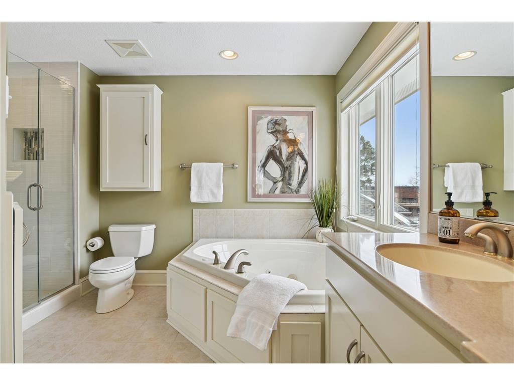 1411 Archwood Road Minnetonka MN 55305 7016208 image28