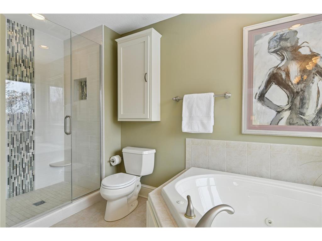 1411 Archwood Road Minnetonka MN 55305 7016208 image29
