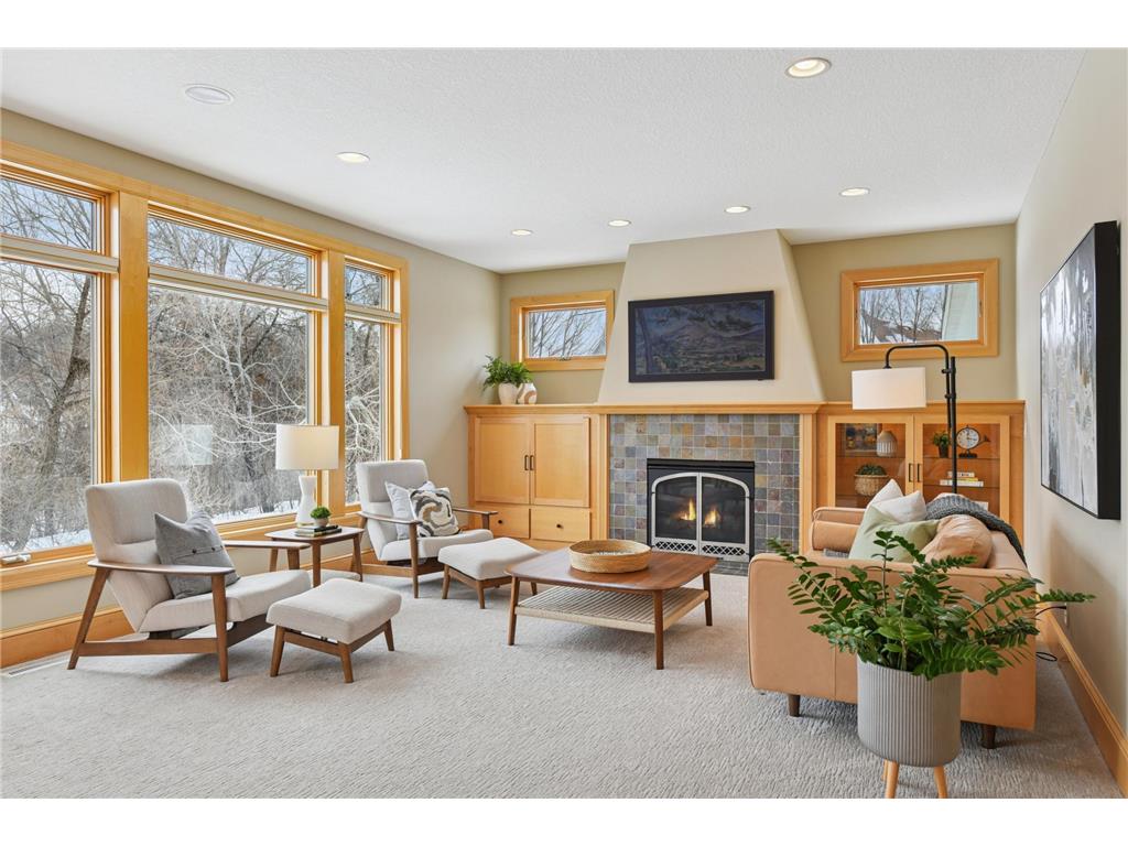 1411 Archwood Road Minnetonka MN 55305 7016208 image3
