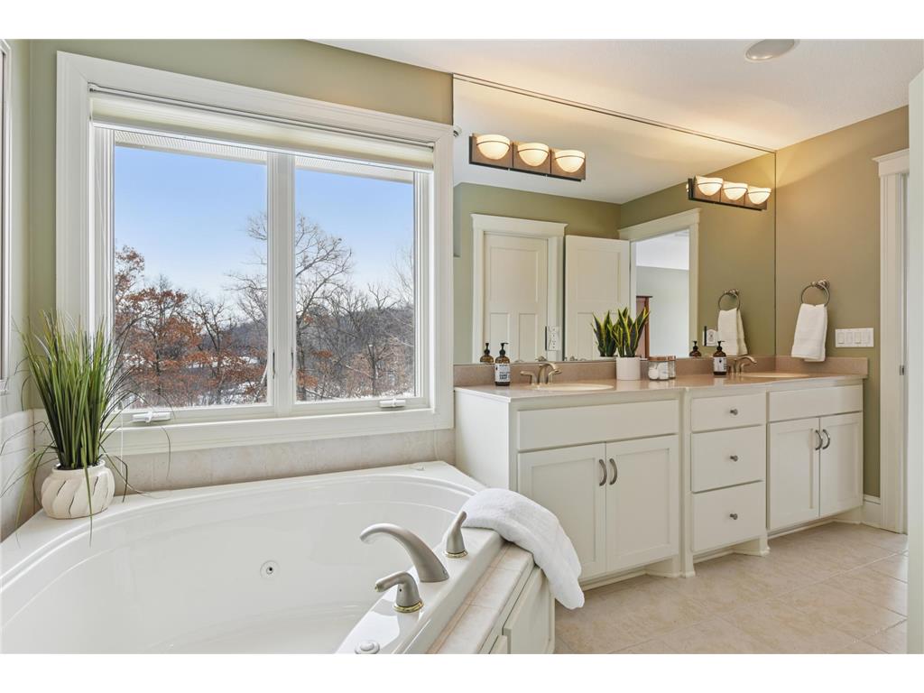 1411 Archwood Road Minnetonka MN 55305 7016208 image30