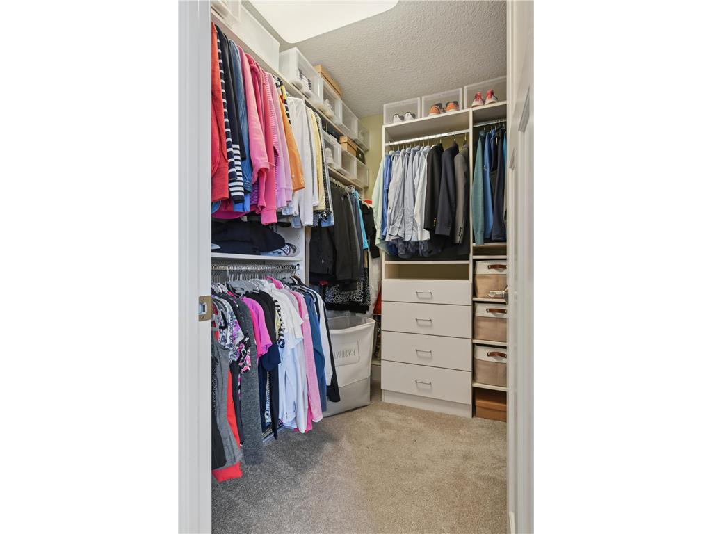 1411 Archwood Road Minnetonka MN 55305 7016208 image31