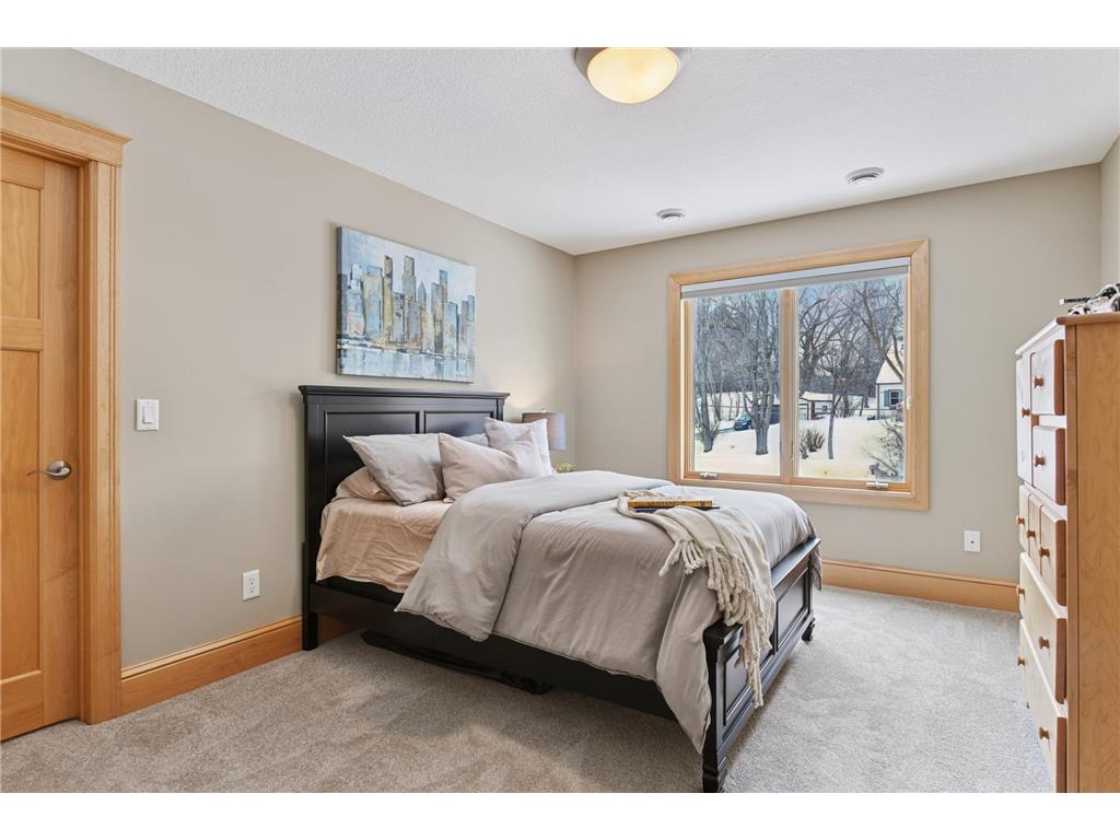 1411 Archwood Road Minnetonka MN 55305 7016208 image32