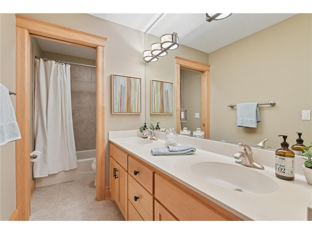 1411 Archwood Road Minnetonka MN 55305 7016208 image33