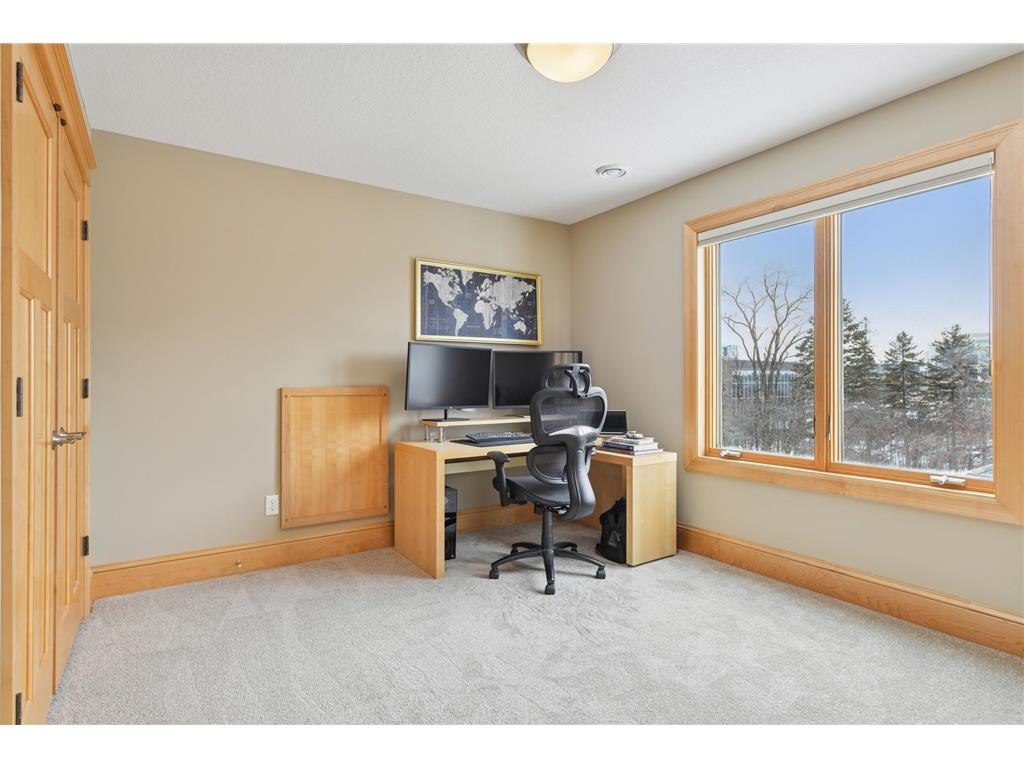 1411 Archwood Road Minnetonka MN 55305 7016208 image34