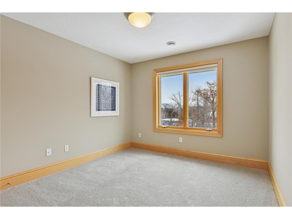 1411 Archwood Road Minnetonka MN 55305 7016208 image35