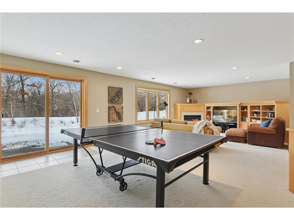 1411 Archwood Road Minnetonka MN 55305 7016208 image36