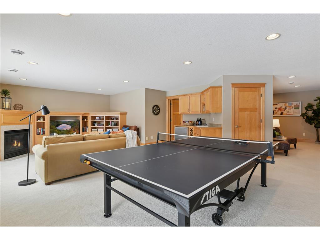1411 Archwood Road Minnetonka MN 55305 7016208 image37