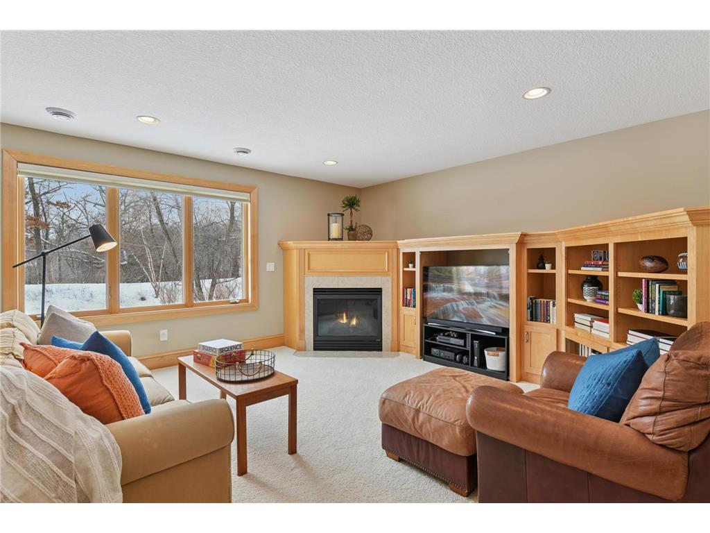 1411 Archwood Road Minnetonka MN 55305 7016208 image38
