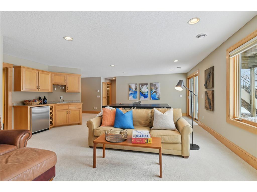 1411 Archwood Road Minnetonka MN 55305 7016208 image39