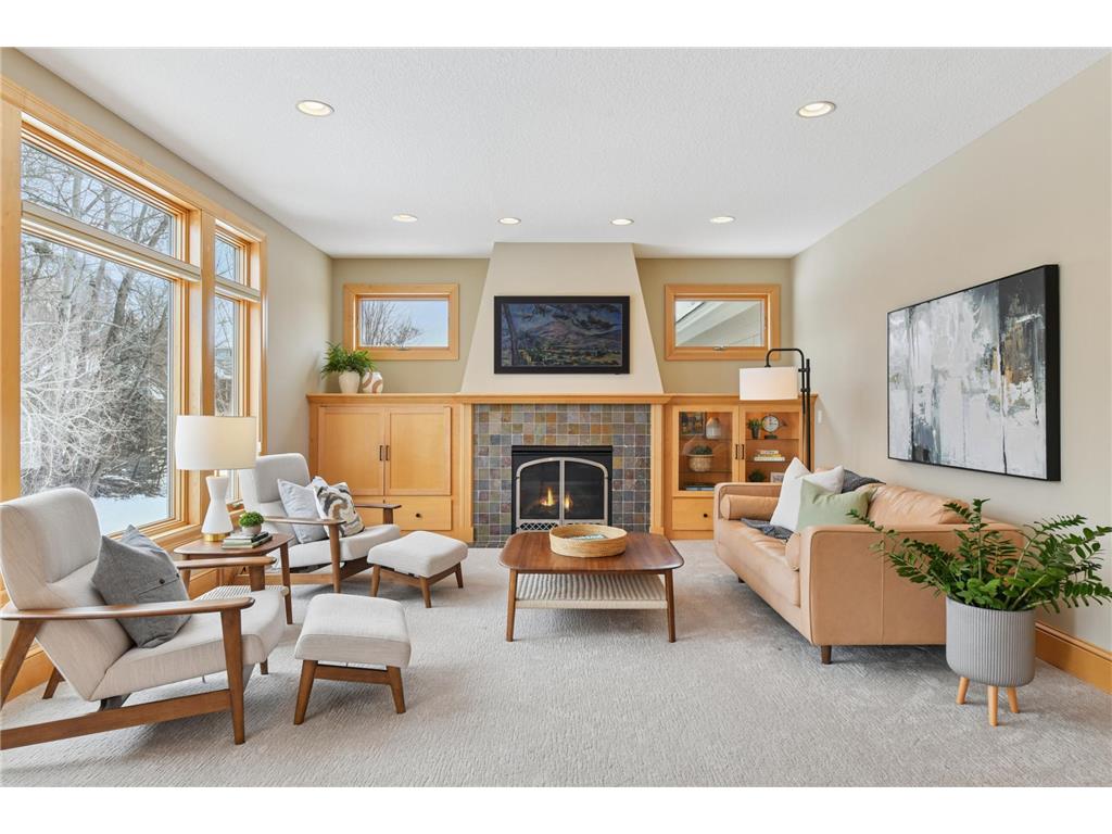 1411 Archwood Road Minnetonka MN 55305 7016208 image4