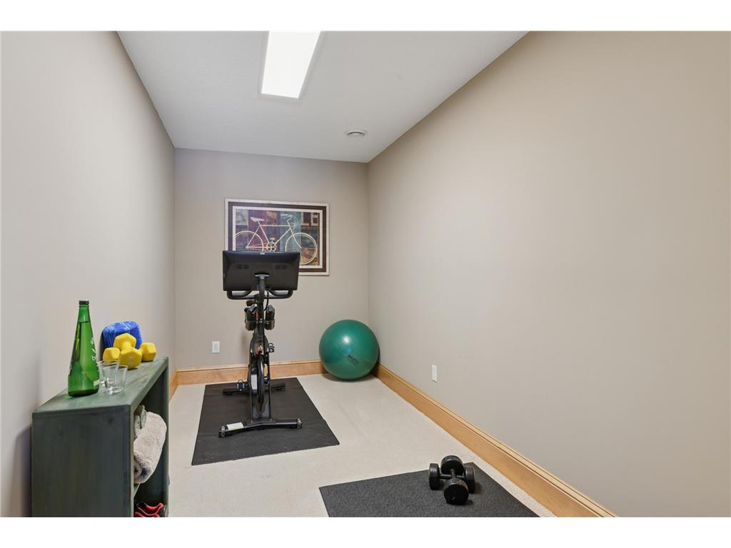 1411 Archwood Road Minnetonka MN 55305 7016208 image40