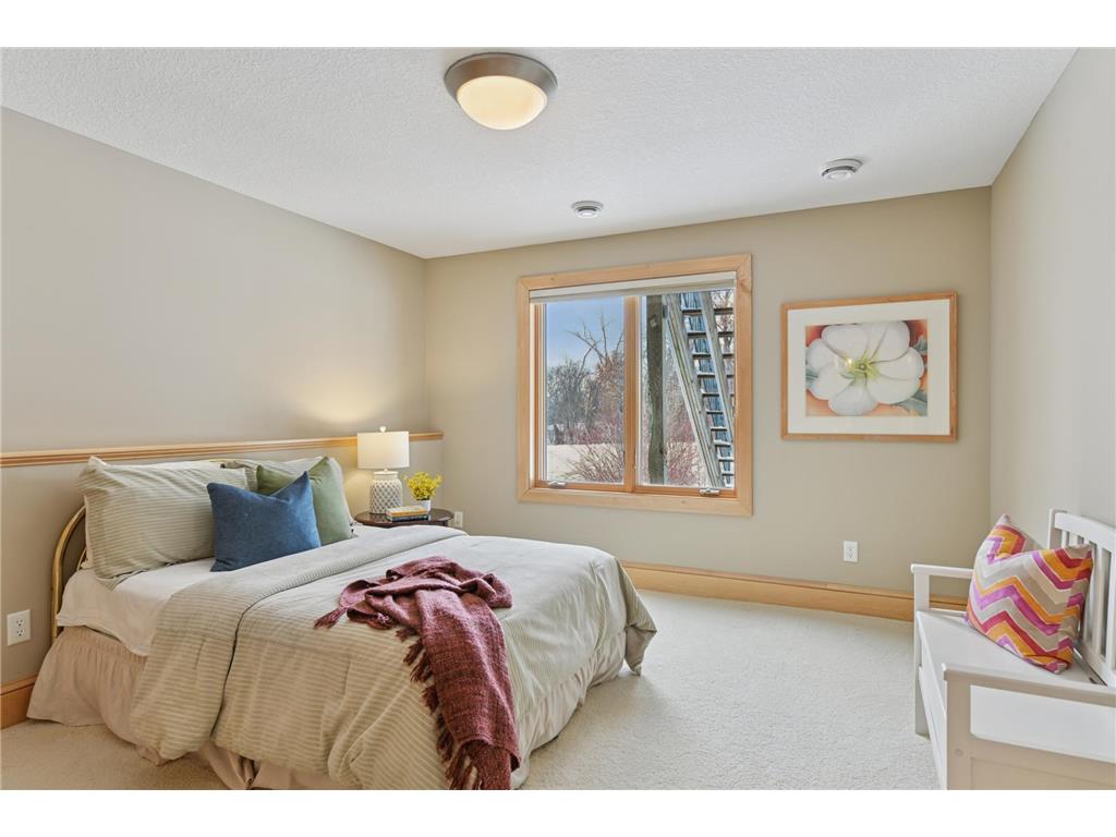 1411 Archwood Road Minnetonka MN 55305 7016208 image41