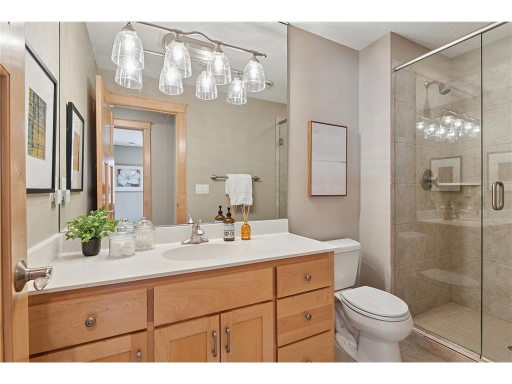 1411 Archwood Road Minnetonka MN 55305 7016208 image42