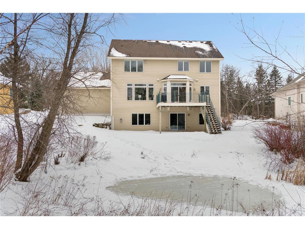 1411 Archwood Road Minnetonka MN 55305 7016208 image43