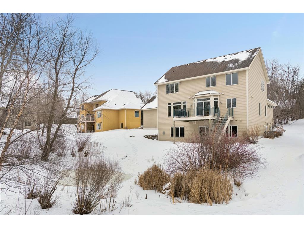 1411 Archwood Road Minnetonka MN 55305 7016208 image44