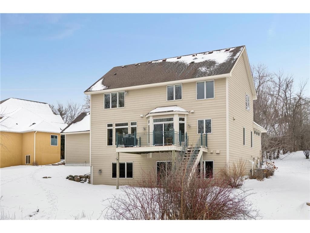 1411 Archwood Road Minnetonka MN 55305 7016208 image45